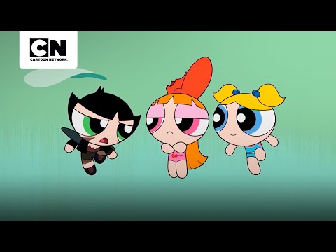 dejan-de-lado-sus-diferencias-a-la-hora-de-luchar-contra-el-mal-las-chicas-superpoderosas-cn