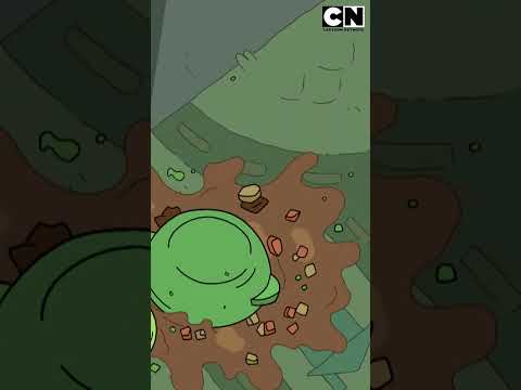 clarence-en-rescate-de-jeff-clarence