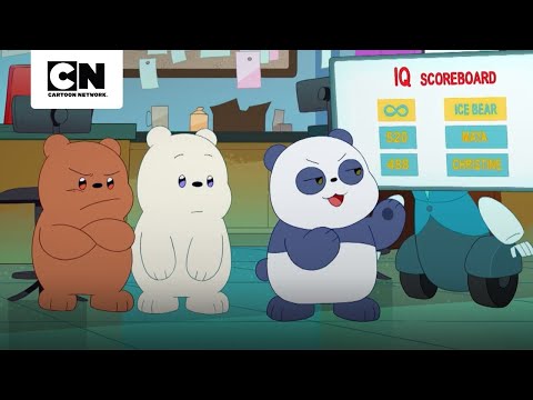 polar-se-enfrenta-a-un-reto-con-el-presidente-de-la-clase-escandalosos-cartoon-network