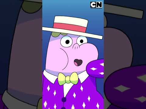 jeff-no-soy-tan-estirado-como-tu-clarence