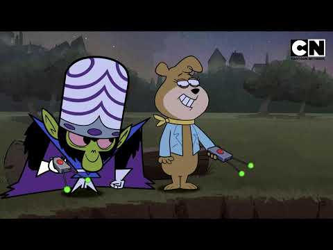 jellystone-crisis-en-alegrias-infinitas