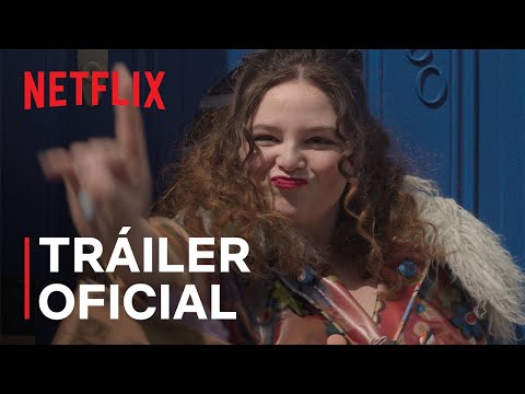 demasiado-trailer-oficial-netflix