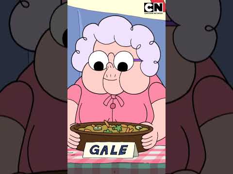 jeff-y-su-miedo-a-fracasar-clarence