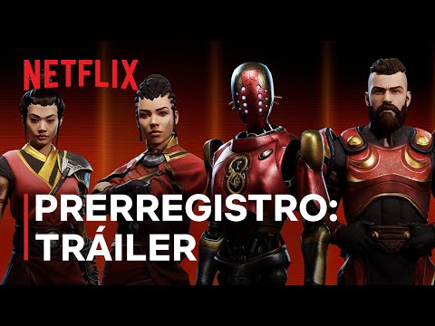 blood-line-un-juego-de-rebel-moon-prerregistrate-ya-netflix