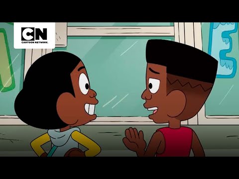 craig-y-su-gran-aventura-en-la-ciudad-el-mundo-de-craig-cartoon-network