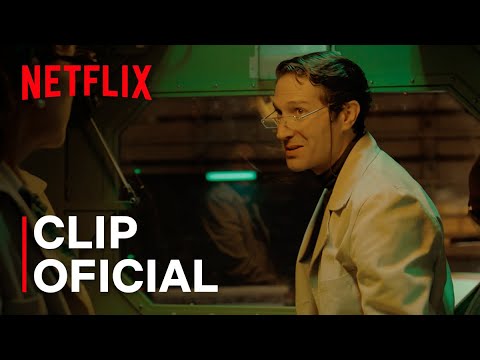 nuestros-tiempos-clip-oficial-netflix