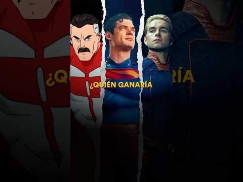 quien-ganaria-superman-vs-omniman-vs-homelander-the-top-comics