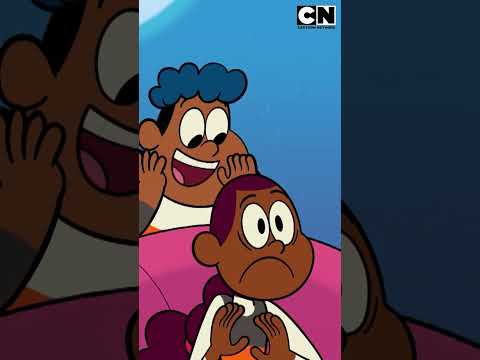 phil-es-ayudado-por-sus-amigos-big-blue