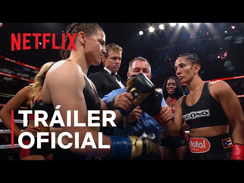 katie-taylor-vs-amanda-serrano-3-trailer-oficial-netflix