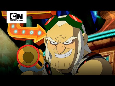 el-peligro-siempre-rondara-cuando-esta-dr-animo-ben-10-cartoon-network