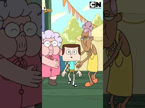 un-final-inesperado-para-jeff-clarence