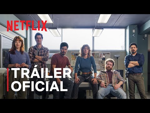 los-gringo-hunters-trailer-oficial-netflix