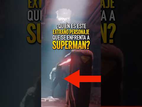 quien-es-este-misterioso-personaje-en-el-trailer-de-superman-the-top-comics