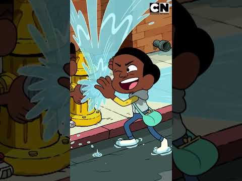 todo-por-llegar-a-la-lavanderia-el-mundo-de-craig