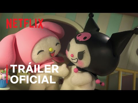 my-melody-kuromi-trailer-oficial-netflix