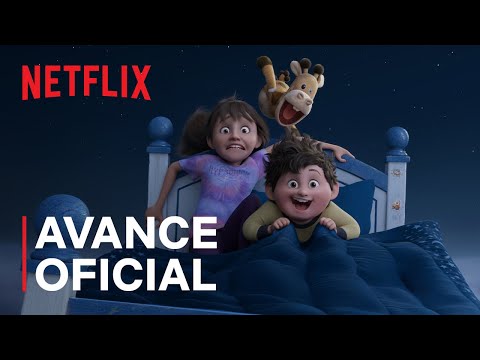 en-suenos-avance-oficial-netflix