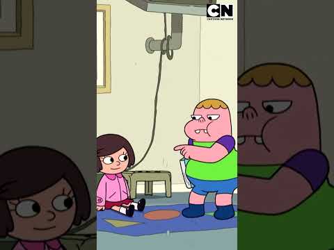 clarence-es-chantajeado-para-obtener-caramelos-clarence