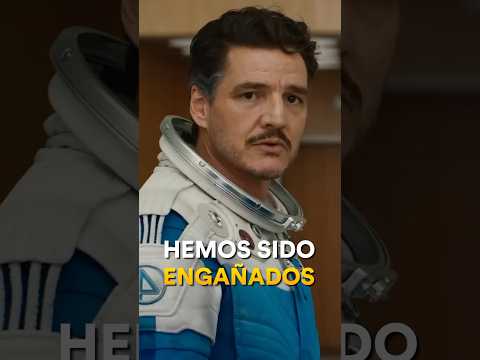 hemos-sido-enganados-no-son-los-cuatro-fantasticos-the-top-comics