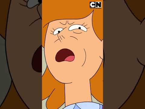 clarence-en-problemas-por-una-nina-y-un-chocolate-clarence