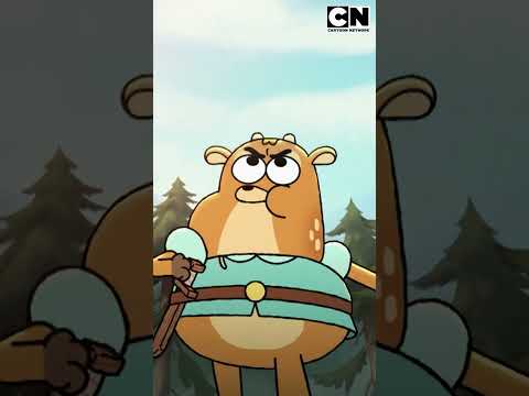 bert-y-su-defensa-del-principe-las-heroicas-aventuras-del-valiente-principe-ivandoe