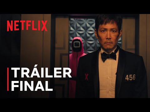el-juego-del-calamar-temporada-3-trailer-de-los-juegos-finales-netflix