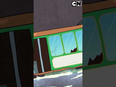 un-accidente-en-tranvia-que-valio-la-pena-jellystone