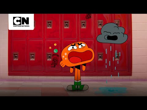 darwin-no-da-mas-terminara-con-masami-el-increible-mundo-de-gumball-cartoon-network