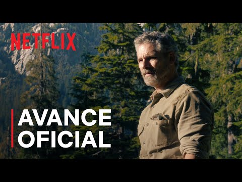 indomable-avance-oficial-netflix
