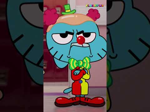 y-si-el-asombroso-mundo-de-gumball-fuera-un-programa-de-doctores-elmoreflix