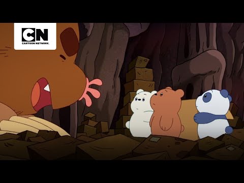 un-gran-desafio-del-sonido-para-recuperar-la-caja-magica-escandalosos-cartoon-network