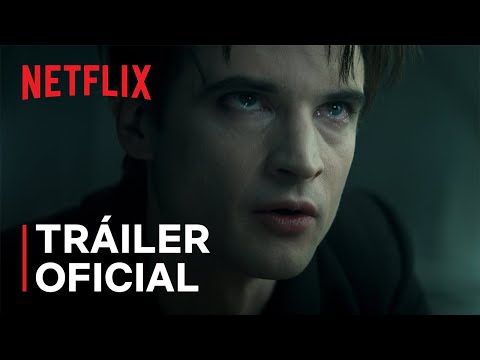 sandman-temporada-2-trailer-oficial-netflix