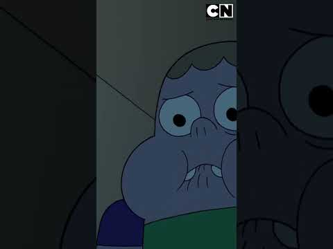 listos-para-lo-inesperado-clarence