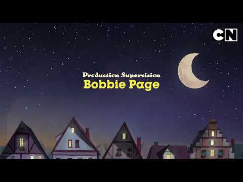 jellystone-crisis-en-alegrias-infinitas