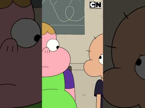 sorpresa-durante-el-juego-clarence