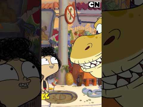 hermano-de-jorel-adopta-un-dinosaurio-hermano-de-jorel