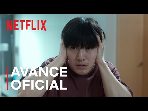 mis-84-m-avance-oficial-netflix