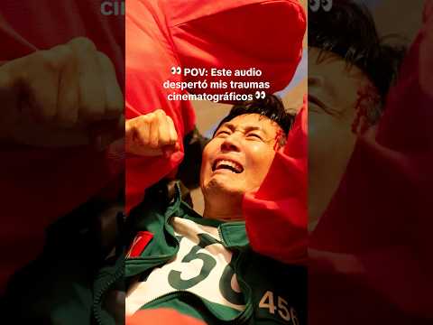 oye-tu-los-juegos-del-calamar