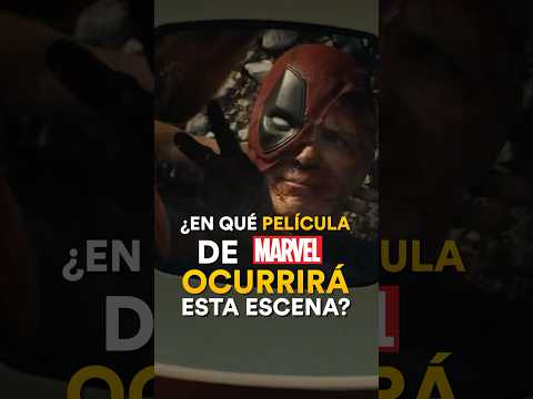 en-que-pelicula-de-marvel-ocurrira-esto-the-top-comics