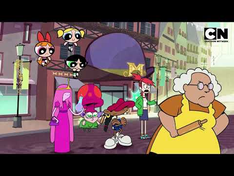 jellystone-crisis-en-alegrias-infinitas