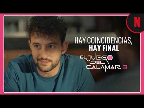 coincidencias-el-juego-del-calamar-3-netflix