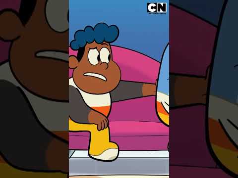 phil-niega-tener-miedo-big-blue