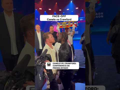 ellos-estan-listos-nosotros-tambien-canelocrawford