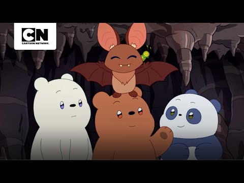 una-gran-aventura-con-un-murcielago-en-la-oscuridad-escandalosos-cartoon-network