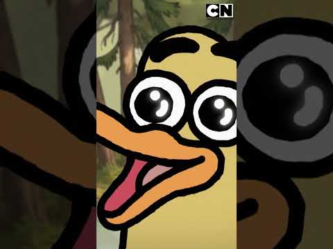 la-esperanza-falsa-que-dio-el-principe-las-heroicas-aventuras-del-valiente-principe-ivandoe