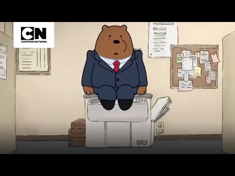 queremos-trabajar-aunque-no-sepamos-como-escandalosos-cartoon-network