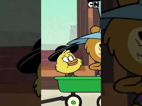 buscando-motivacion-laboral-jellystone