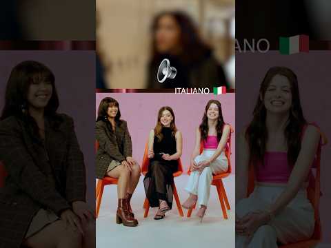 podra-el-elenco-de-ginnyygeorgia-identificar-una-escena-si-esta-en-otro-idioma