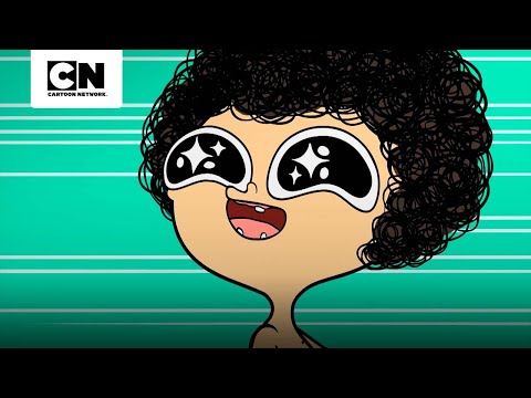 hermano-de-jorel-es-el-mejor-protagonista-televisivo-hermano-de-jorel-cartoon-network