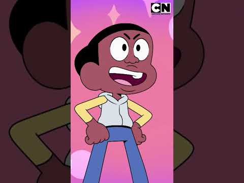 un-plan-para-ayudar-a-destellos-el-mundo-de-craig