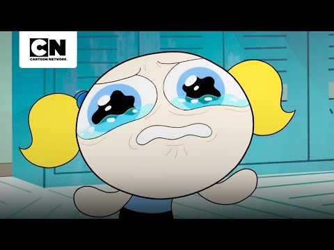 burbuja-una-heroina-que-vive-todas-sus-emociones-las-chicas-superpoderosas-cartoon-network
